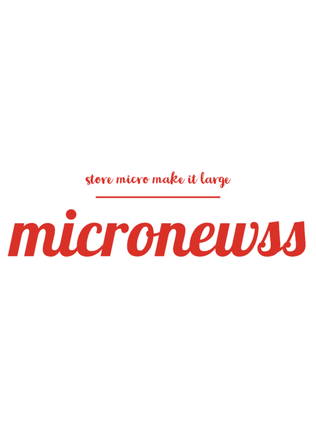 cropped-micronewss-logos_transparent-2.png