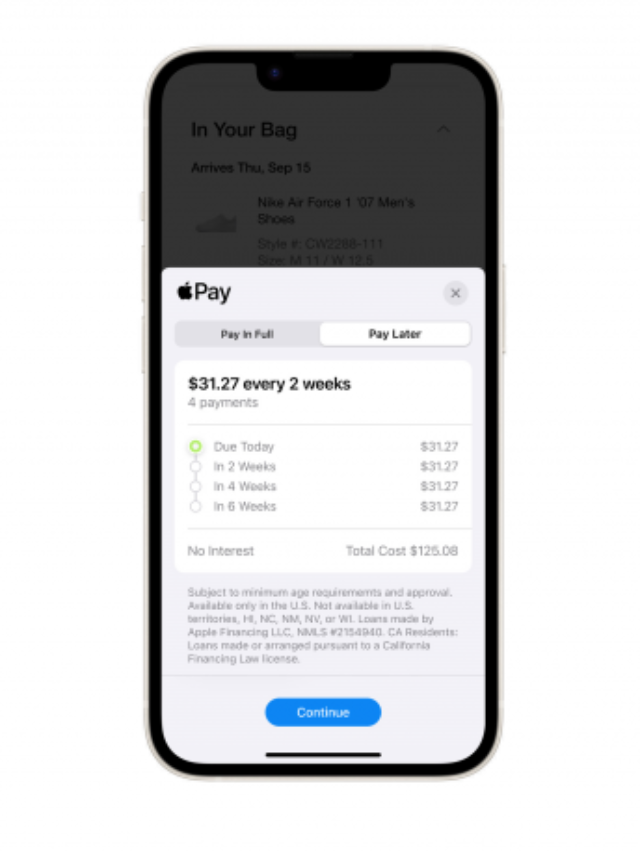 Apple-Pay-Later-checkout-flow-640x459