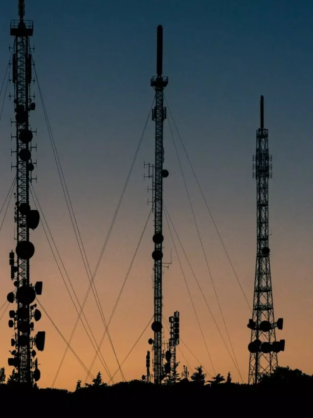 cropped-Telecommunication-Industry-2048x1152-1.webp