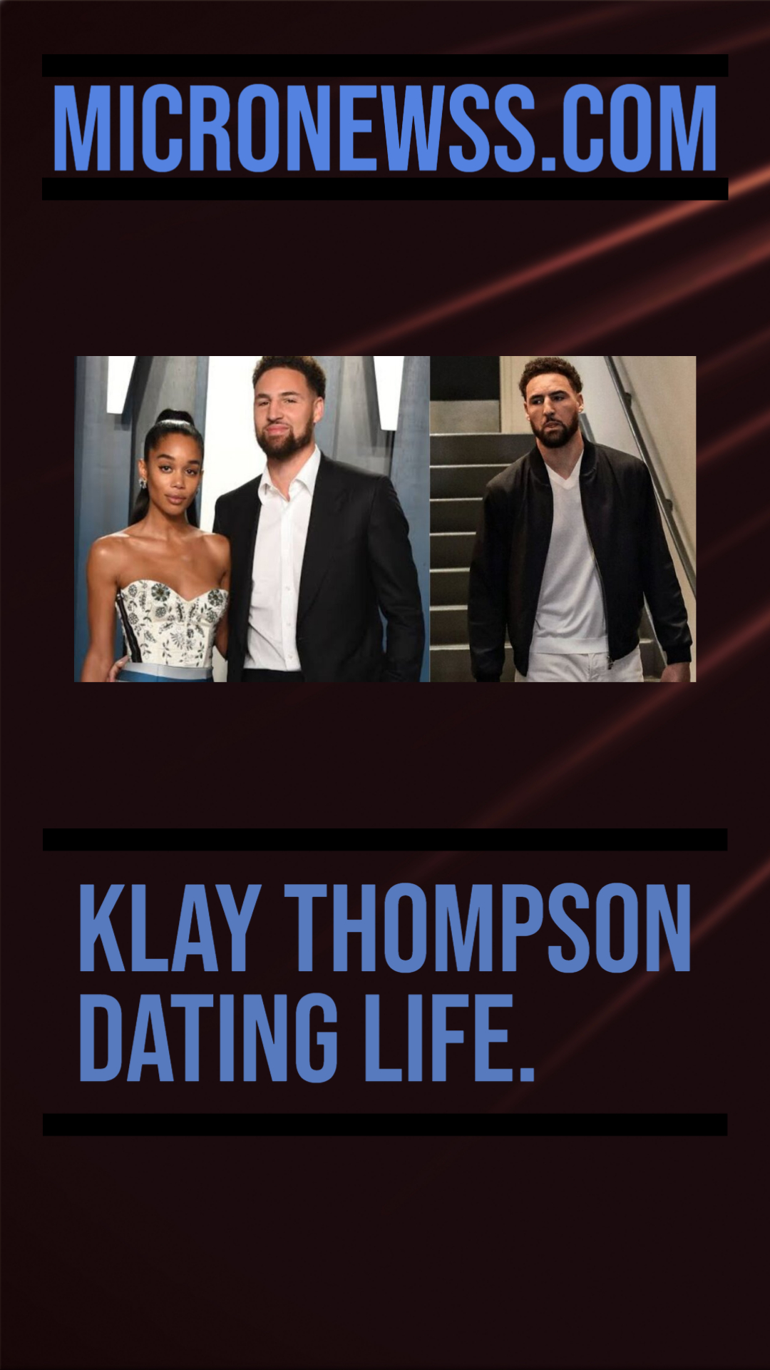 Klay-Thompson--1024x536 (2)