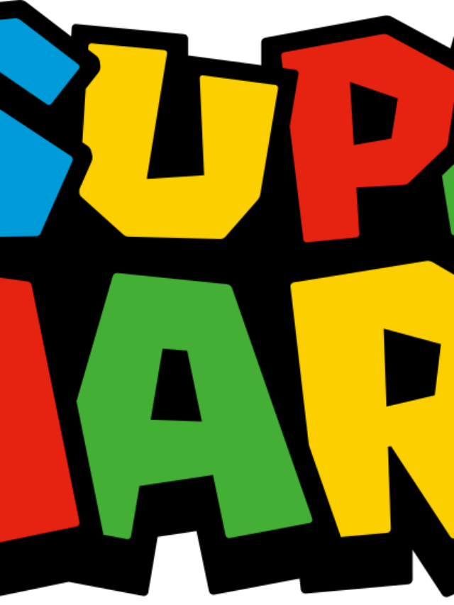 Mario_Series_Logo.svg