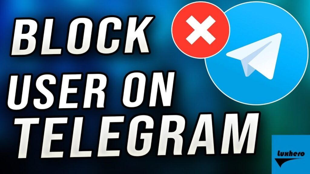 US Stock Market Telegram Channels