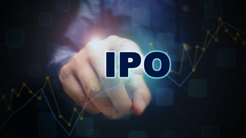 Up coming IPO In Us market NYSE Up coming IPO In Us market NYSE Up coming IPO In Us market NYSE Up coming IPO In Us market NYSE   Up coming IPO In Us market NYSE Up coming IPO In Us market NYSE Up coming IPO In Us market NYSE Up coming IPO In Us market NYSE