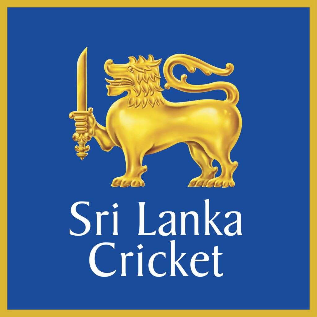 asia cup final 2023 india vs srilanka